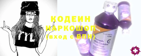 сатива Бородино