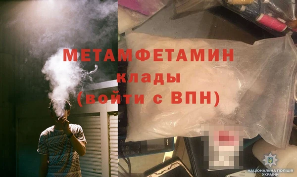сатива Бородино